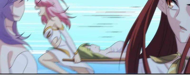 Xâm Lược Vạn Giới Chapter 96 - 6