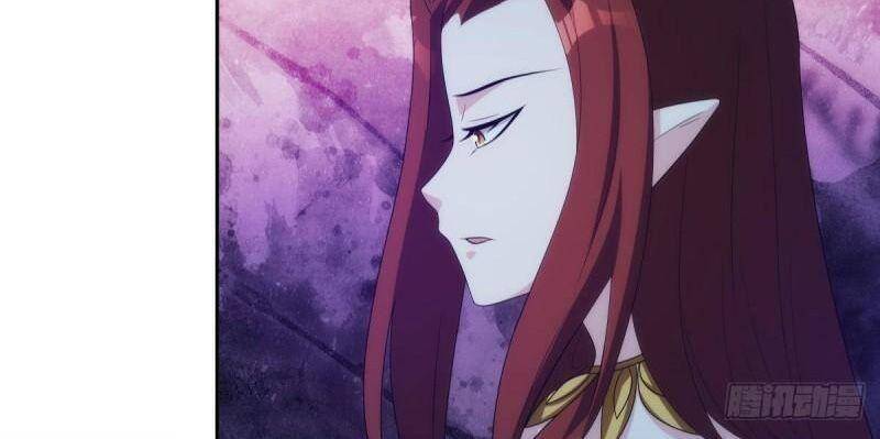 Xâm Lược Vạn Giới Chapter 96 - 10