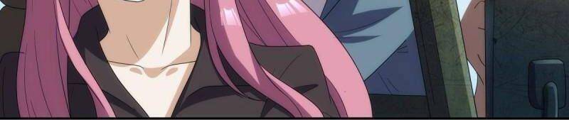 Xâm Lược Vạn Giới Chapter 97 - 11