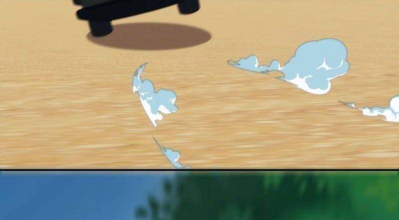 Xâm Lược Vạn Giới Chapter 97 - 13