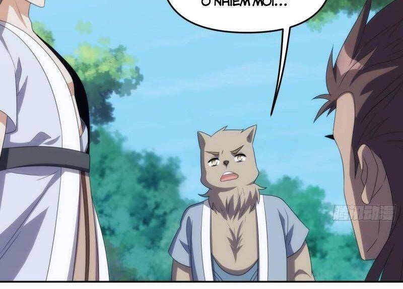 Xâm Lược Vạn Giới Chapter 97 - 19