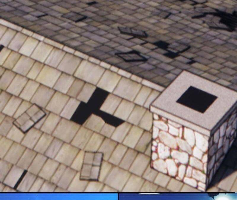 Xâm Lược Vạn Giới Chapter 97 - 23