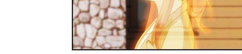 Xâm Lược Vạn Giới Chapter 97 - 27