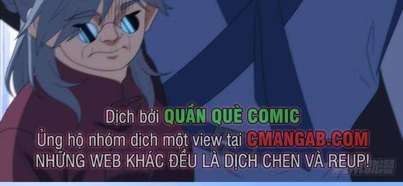 Xâm Lược Vạn Giới Chapter 97 - 35