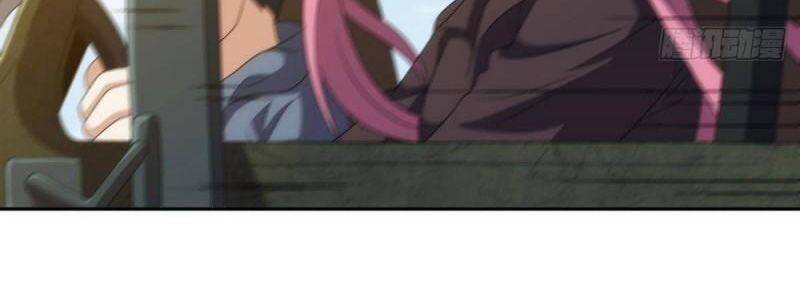 Xâm Lược Vạn Giới Chapter 97 - 5