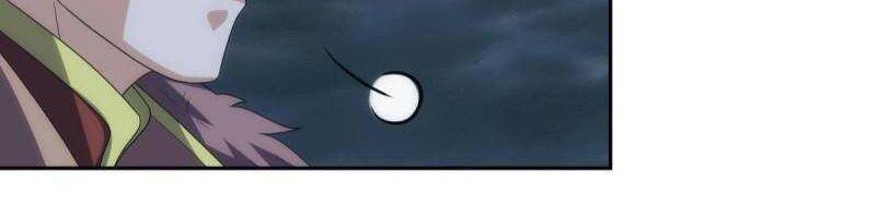 Xâm Lược Vạn Giới Chapter 98 - 12