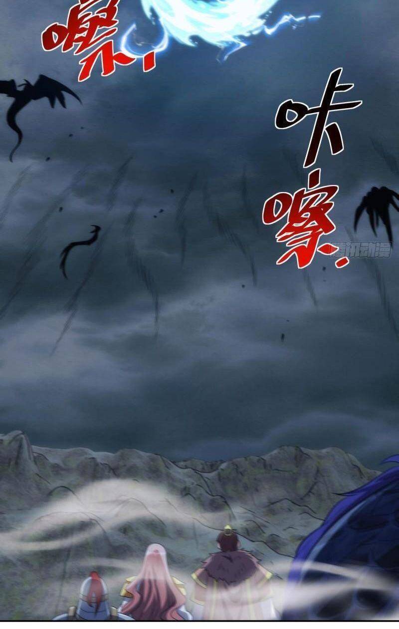 Xâm Lược Vạn Giới Chapter 98 - 14