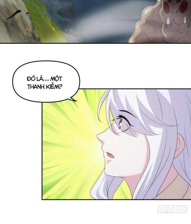Xâm Lược Vạn Giới Chapter 98 - 16