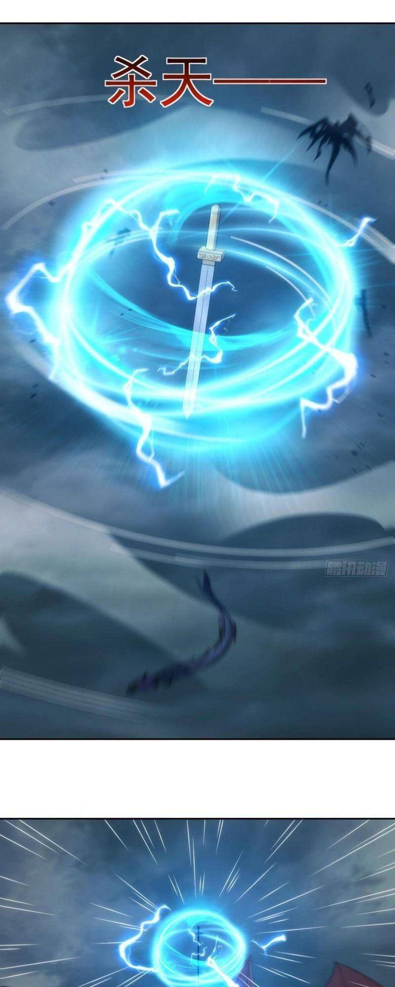 Xâm Lược Vạn Giới Chapter 98 - 17