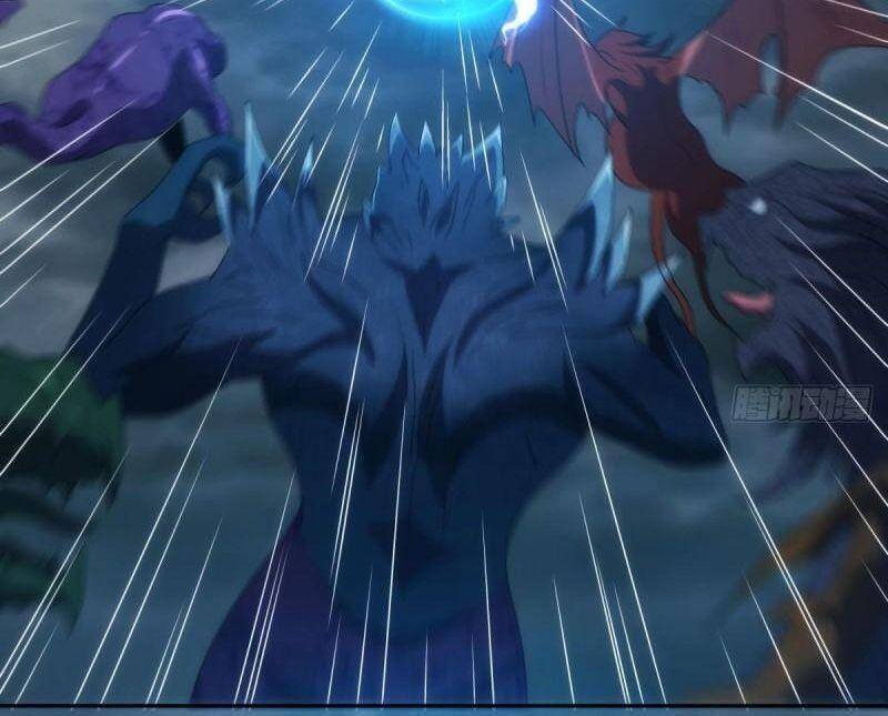 Xâm Lược Vạn Giới Chapter 98 - 18