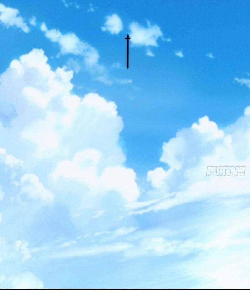 Xâm Lược Vạn Giới Chapter 98 - 22