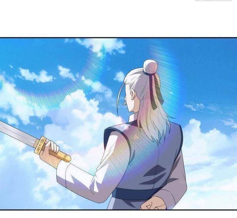 Xâm Lược Vạn Giới Chapter 98 - 24