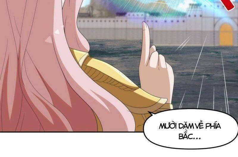Xâm Lược Vạn Giới Chapter 98 - 26