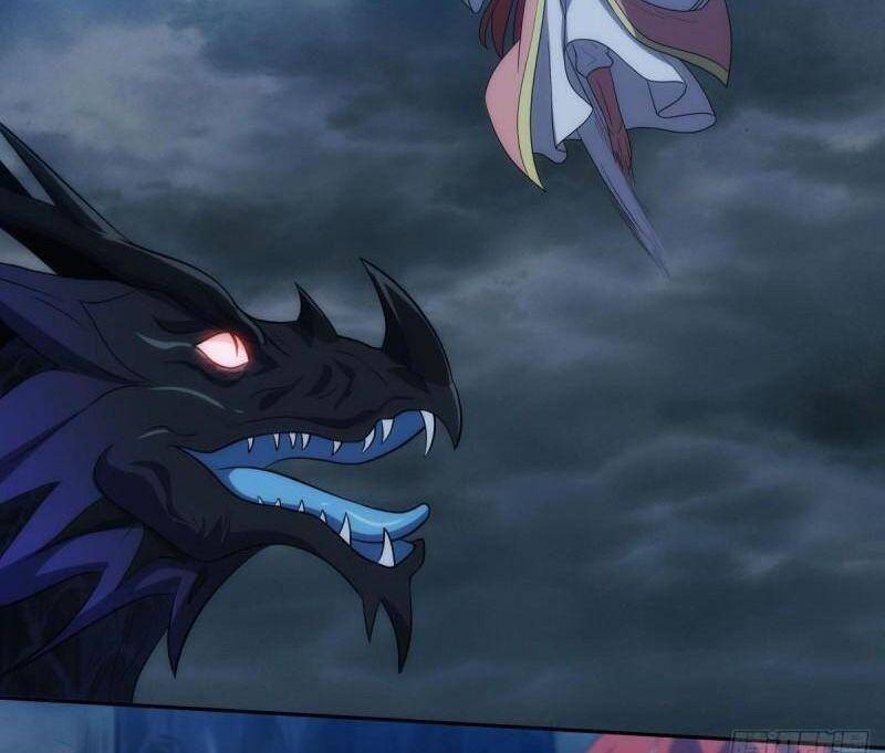 Xâm Lược Vạn Giới Chapter 98 - 4