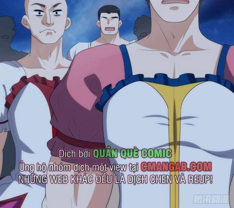 Xâm Lược Vạn Giới Chapter 98 - 35