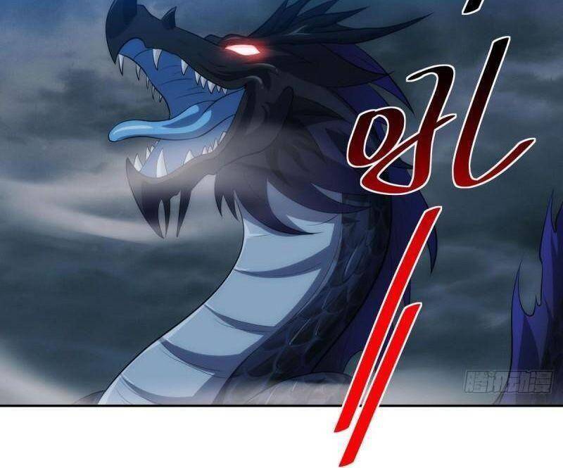 Xâm Lược Vạn Giới Chapter 98 - 6