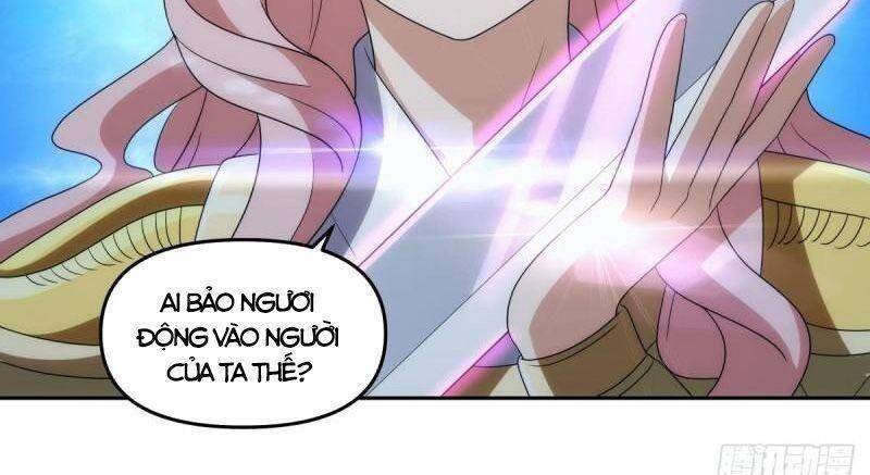 Xâm Lược Vạn Giới Chapter 98 - 8