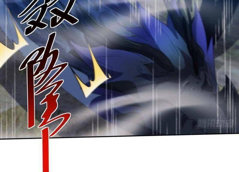 Xâm Lược Vạn Giới Chapter 98 - 10