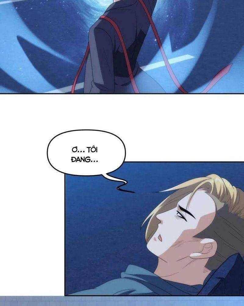 Xâm Lược Vạn Giới Chapter 99 - 14