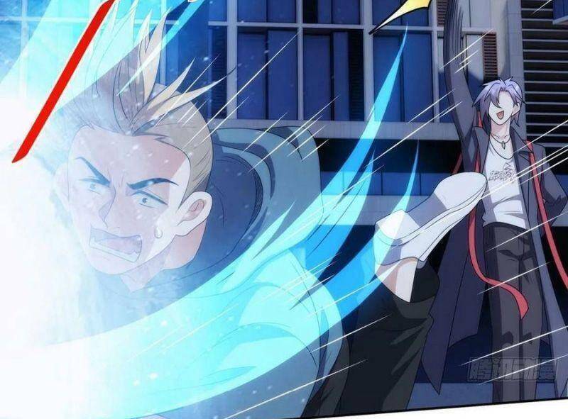 Xâm Lược Vạn Giới Chapter 99 - 16