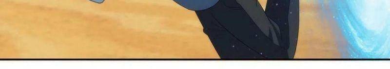 Xâm Lược Vạn Giới Chapter 99 - 20