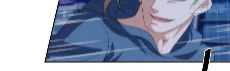 Xâm Lược Vạn Giới Chapter 99 - 3