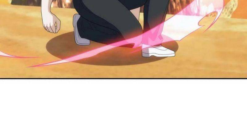 Xâm Lược Vạn Giới Chapter 99 - 22