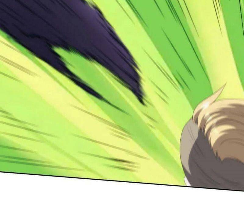 Xâm Lược Vạn Giới Chapter 99 - 24