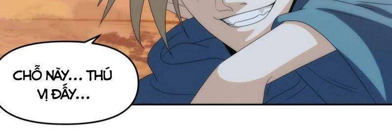 Xâm Lược Vạn Giới Chapter 99 - 26