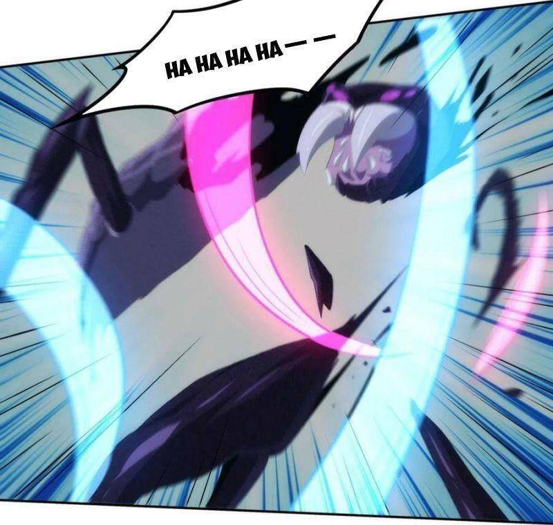 Xâm Lược Vạn Giới Chapter 99 - 28