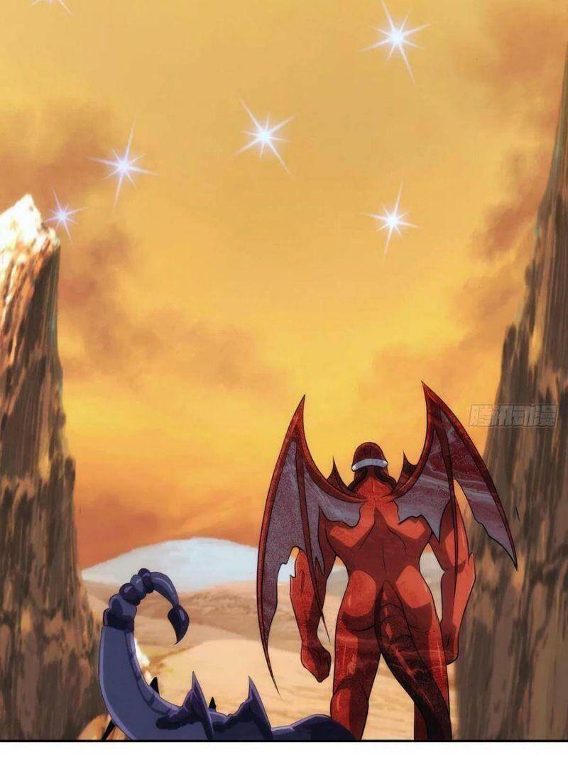 Xâm Lược Vạn Giới Chapter 99 - 30