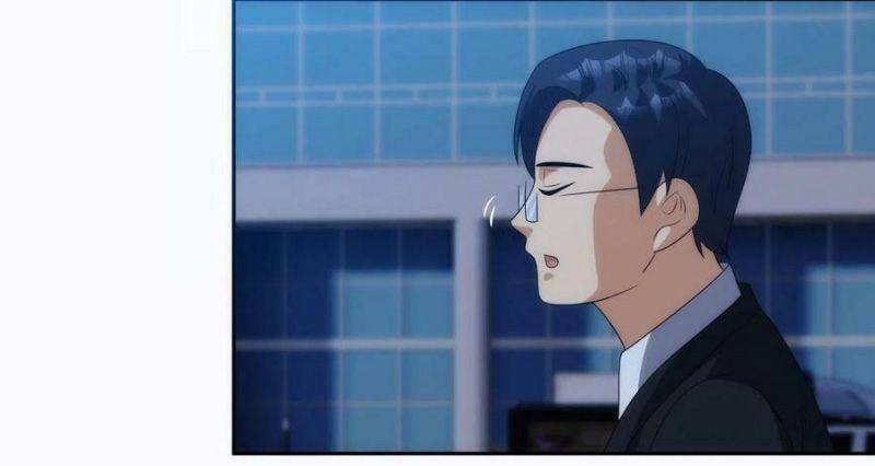 Xâm Lược Vạn Giới Chapter 99 - 34