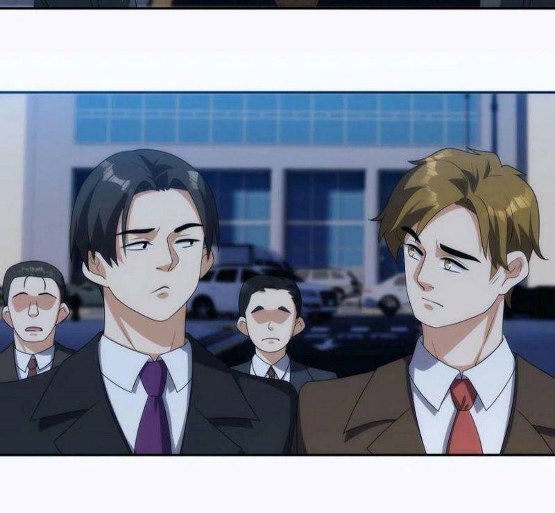 Xâm Lược Vạn Giới Chapter 99 - 36