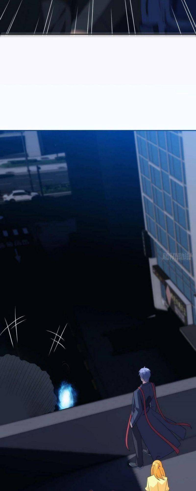 Xâm Lược Vạn Giới Chapter 99 - 38