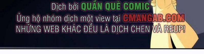 Xâm Lược Vạn Giới Chapter 99 - 39