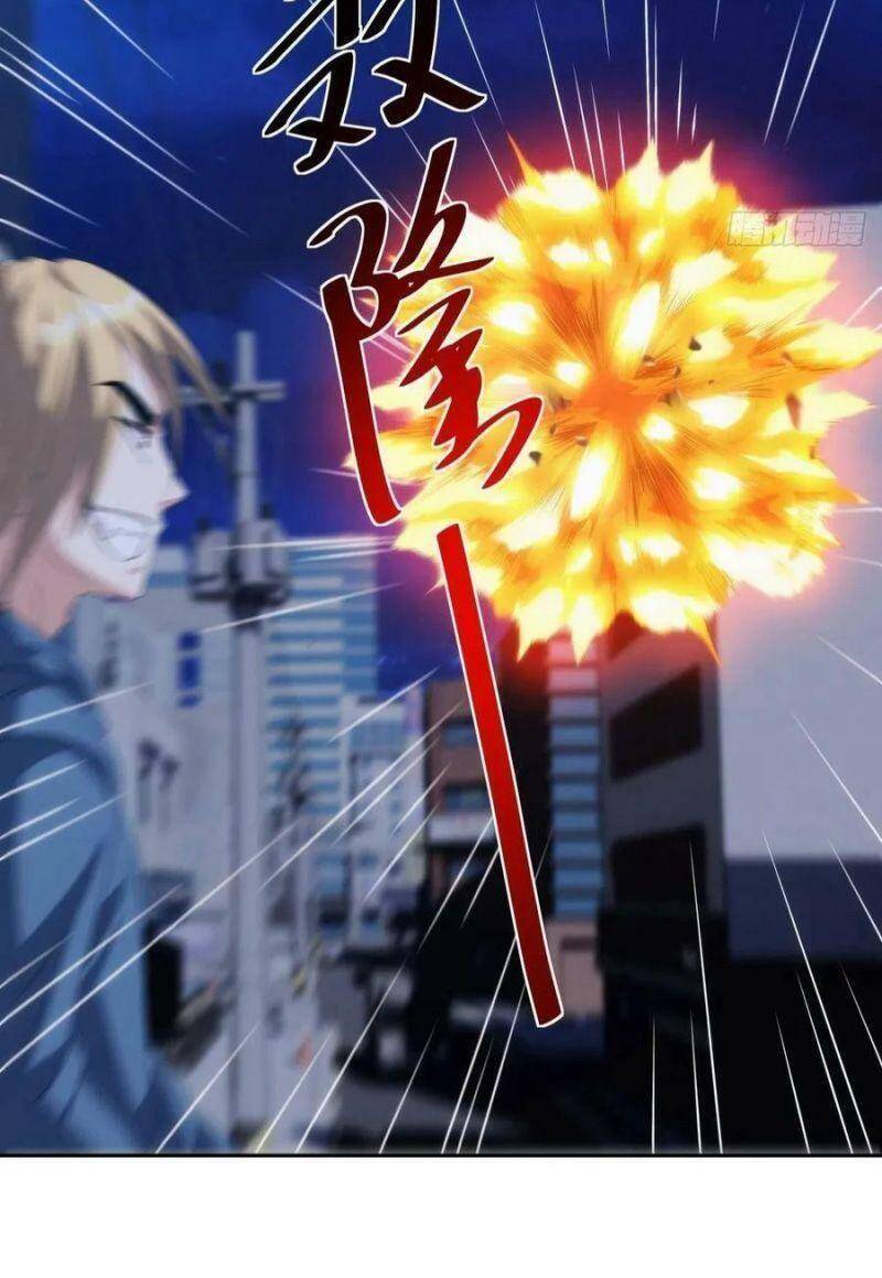 Xâm Lược Vạn Giới Chapter 99 - 5