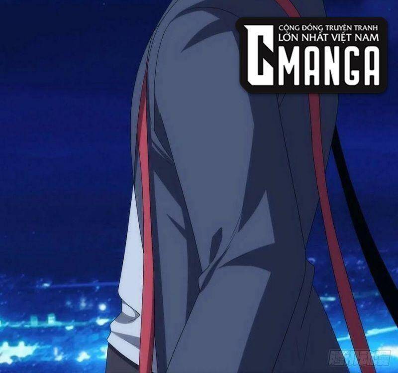 Xâm Lược Vạn Giới Chapter 99 - 41