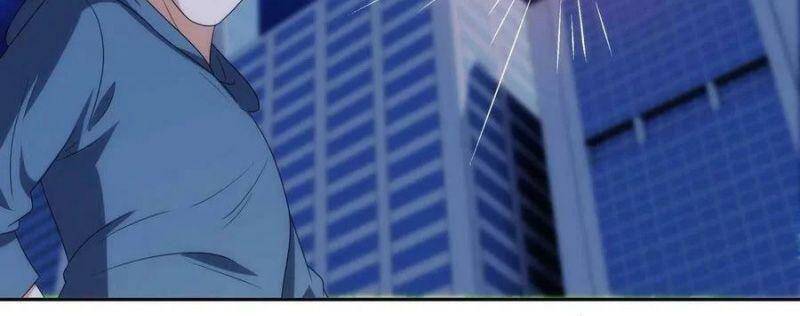 Xâm Lược Vạn Giới Chapter 99 - 7