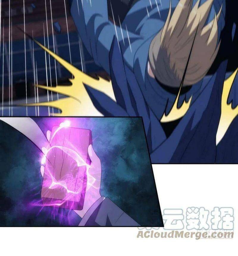 Xâm Lược Vạn Giới Chapter 99 - 9