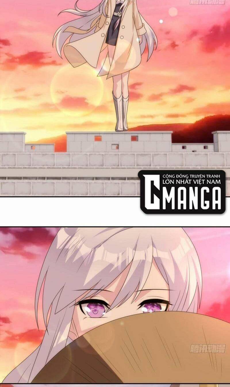 Xâm Lược Vạn Giới Chapter 94 - 18