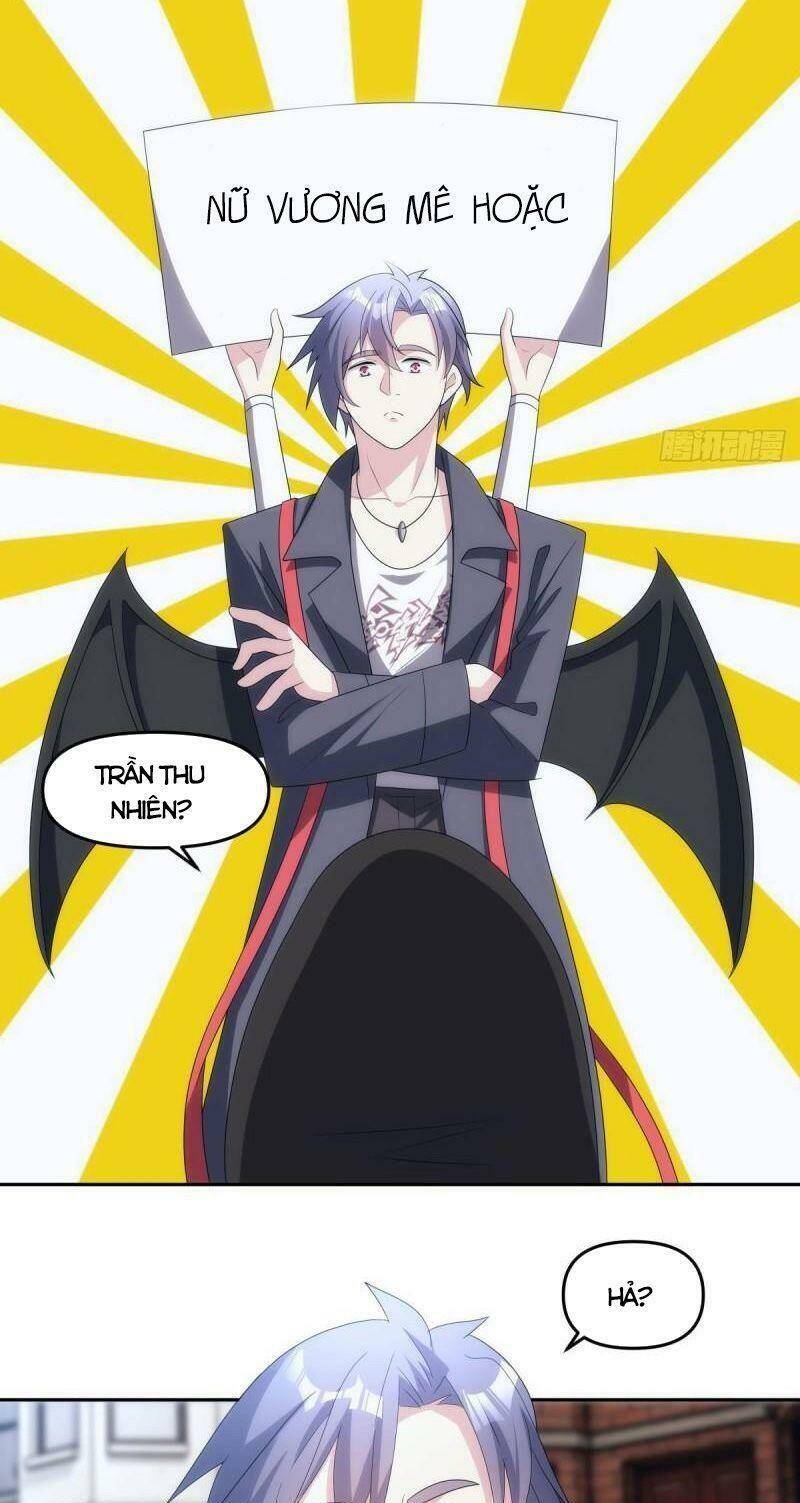 Xâm Lược Vạn Giới Chapter 94 - 7