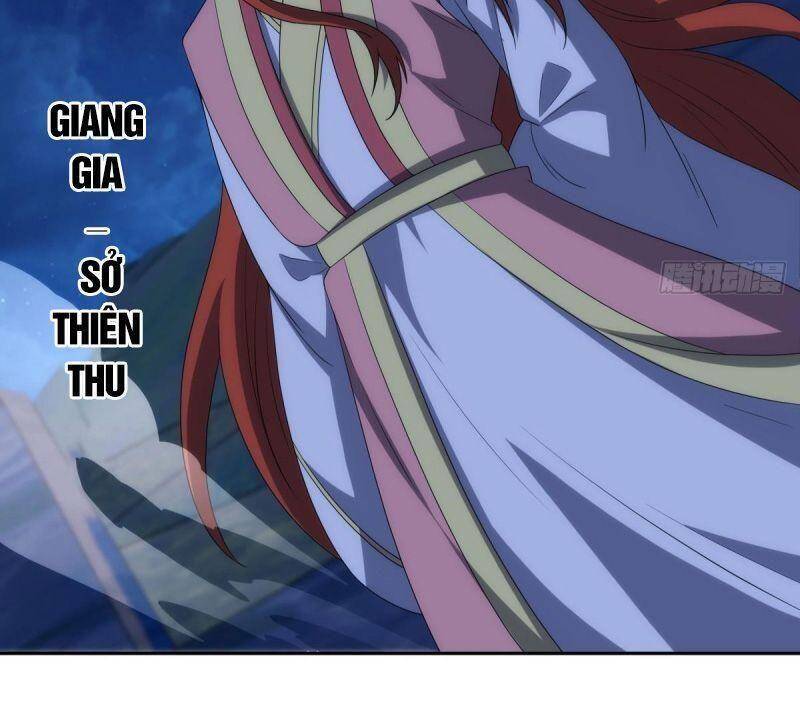 Xâm Lược Vạn Giới Chapter 95 - 14