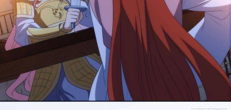 Xâm Lược Vạn Giới Chapter 95 - 24