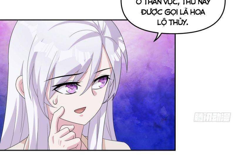 Xâm Lược Vạn Giới Chapter 95 - 26