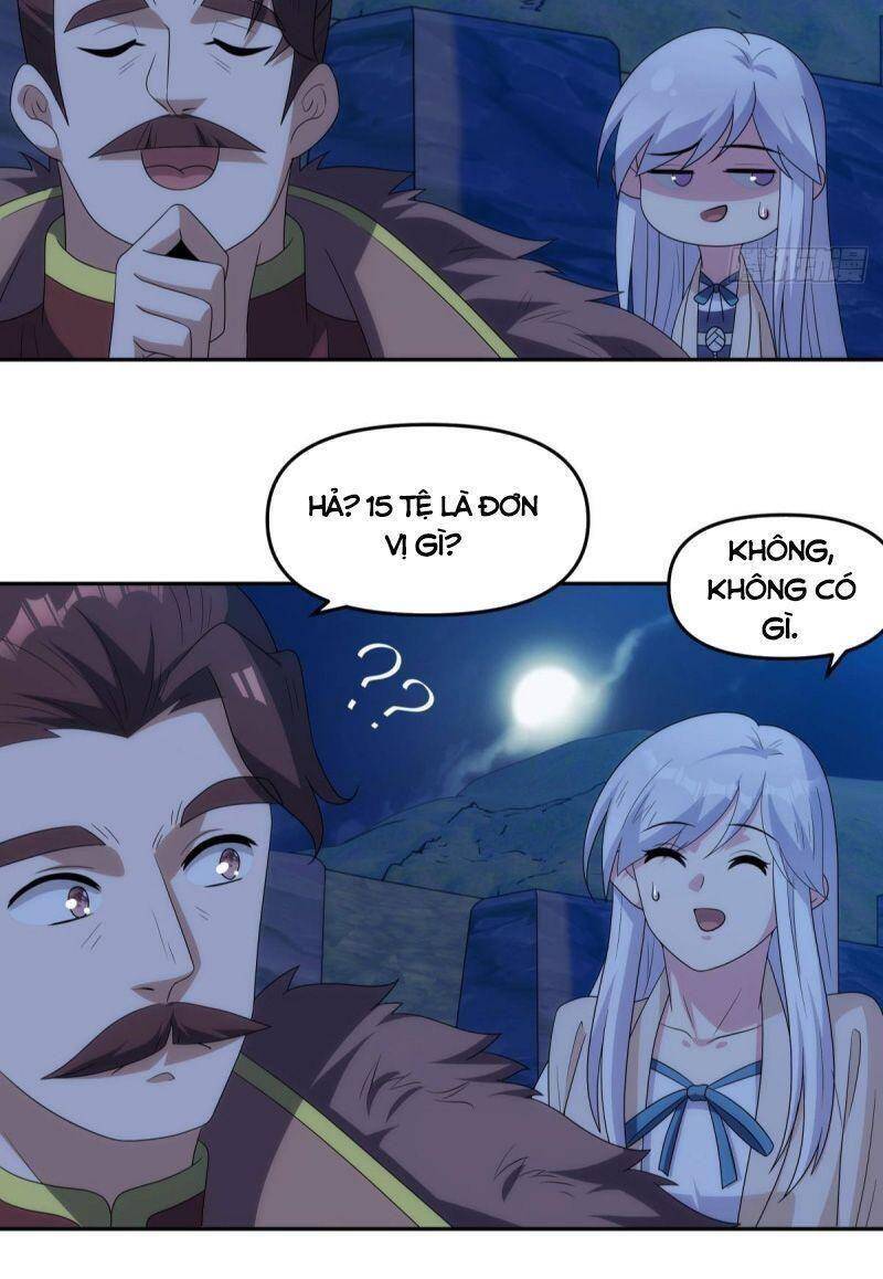 Xâm Lược Vạn Giới Chapter 95 - 28