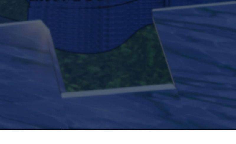 Xâm Lược Vạn Giới Chapter 95 - 10