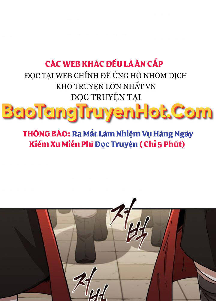 Thân Thủ Đệ Nhất Kiếm Chapter 100 - 2