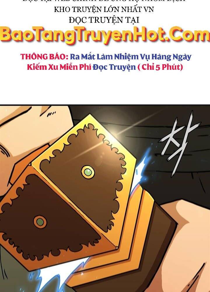 Thân Thủ Đệ Nhất Kiếm Chapter 100 - 104