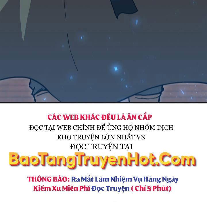 Thân Thủ Đệ Nhất Kiếm Chapter 100 - 107