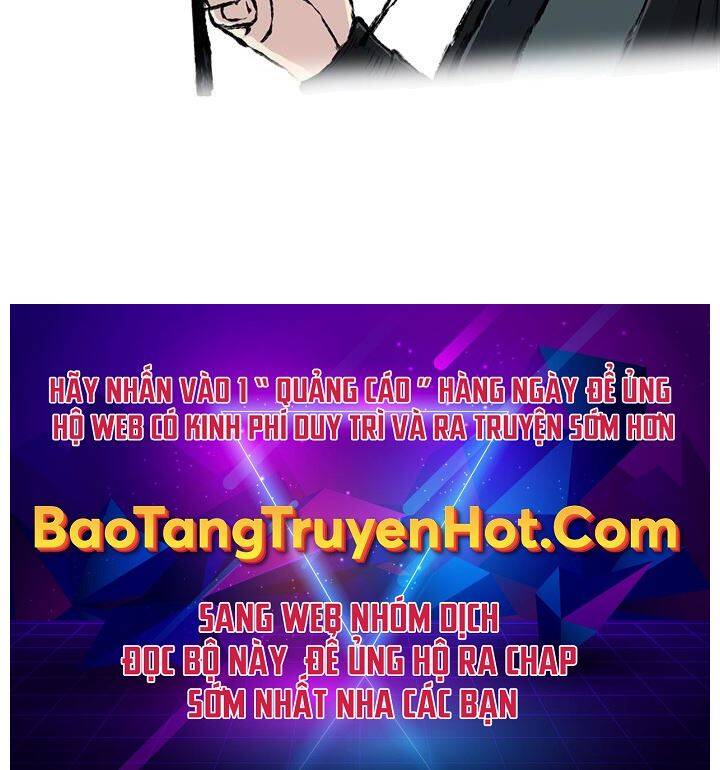 Thân Thủ Đệ Nhất Kiếm Chapter 100 - 113